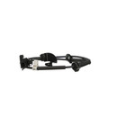 Standard Ignition ABS Wheel Speed Sensor,Tire Pressure Monitoring System (TPMS) Sensor ALS2402 - view 3