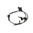 Standard Ignition ABS Wheel Speed Sensor,Tire Pressure Monitoring System (TPMS) Sensor ALS2402 - view 4