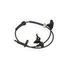 Standard Ignition ABS Wheel Speed Sensor,Tire Pressure Monitoring System (TPMS) Sensor ALS2402 - view 5