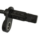 Standard Ignition ABS Wheel Speed Sensor ALS2403 - view 2