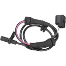 Standard Ignition ABS Wheel Speed Sensor ALS2405 - view 2