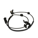 Standard Ignition ABS Wheel Speed Sensor ALS2408 - view 2