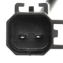 Standard Ignition ABS Wheel Speed Sensor ALS2408 - view 4