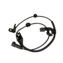 Standard Ignition ABS Wheel Speed Sensor ALS2408 - view 5