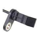 Standard Ignition ABS Wheel Speed Sensor ALS247 - view 3