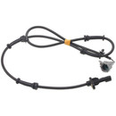 Standard Ignition ABS Wheel Speed Sensor ALS249
