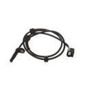 Standard Ignition ABS Wheel Speed Sensor ALS2500