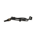 Standard Ignition ABS Wheel Speed Sensor ALS2500 - view 3