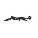 Standard Ignition ABS Wheel Speed Sensor ALS2500 - view 4