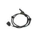 Standard Ignition ABS Wheel Speed Sensor ALS2500 - view 5
