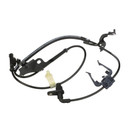 Standard Ignition ABS Wheel Speed Sensor ALS2507 - view 2