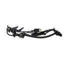 Standard Ignition ABS Wheel Speed Sensor ALS2507 - view 4