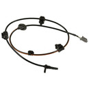 Standard Ignition ABS Wheel Speed Sensor ALS2509