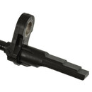 Standard Ignition ABS Wheel Speed Sensor ALS2509 - view 2