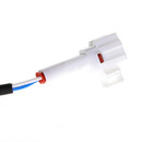 Standard Ignition ABS Wheel Speed Sensor ALS2513 - view 3