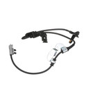 Standard Ignition ABS Wheel Speed Sensor,Vehicle Speed Sensor ALS252 - view 2