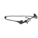 Standard Ignition ABS Wheel Speed Sensor ALS2520 - view 2