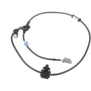 Standard Ignition ABS Wheel Speed Sensor ALS2520 - view 4
