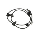 Standard Ignition ABS Wheel Speed Sensor ALS2525