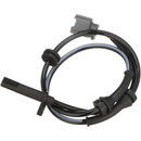 Standard Ignition ABS Wheel Speed Sensor ALS2526 - view 5
