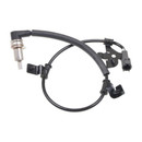 Standard Ignition ABS Wheel Speed Sensor ALS253
