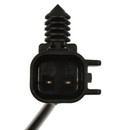 Standard Ignition ABS Wheel Speed Sensor ALS2533 - view 2