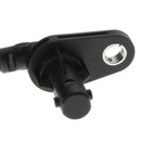 Standard Ignition ABS Wheel Speed Sensor ALS2536 - view 4