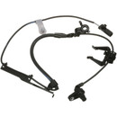 Standard Ignition ABS Wheel Speed Sensor ALS2540