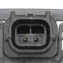 Standard Ignition ABS Wheel Speed Sensor,Tire Pressure Monitoring System (TPMS) Sensor ALS2542 - view 2