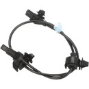Standard Ignition ABS Wheel Speed Sensor,Tire Pressure Monitoring System (TPMS) Sensor ALS2542 - view 3