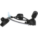 Standard Ignition ABS Wheel Speed Sensor,Tire Pressure Monitoring System (TPMS) Sensor ALS2542 - view 5