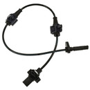 Standard Ignition ABS Wheel Speed Sensor ALS2547