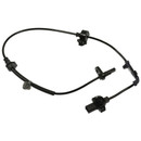 Standard Ignition ABS Wheel Speed Sensor ALS2550