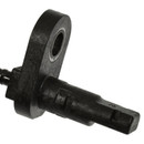 Standard Ignition ABS Wheel Speed Sensor ALS2550 - view 3