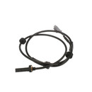 Standard Ignition ABS Wheel Speed Sensor ALS2554 - view 3