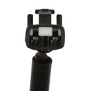 Standard Ignition ABS Wheel Speed Sensor ALS2558 - view 2