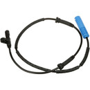 Standard Ignition ABS Wheel Speed Sensor,Tire Pressure Monitoring System (TPMS) Sensor ALS2561 - view 2
