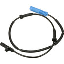 Standard Ignition ABS Wheel Speed Sensor,Tire Pressure Monitoring System (TPMS) Sensor ALS2561 - view 5