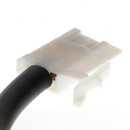Standard Ignition ABS Wheel Speed Sensor ALS2568 - view 4