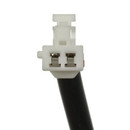 Standard Ignition ABS Wheel Speed Sensor ALS2569 - view 2