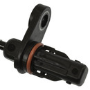 Standard Ignition ABS Wheel Speed Sensor ALS2569 - view 3