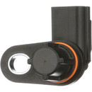 Standard Ignition ABS Wheel Speed Sensor,Vehicle Speed Sensor ALS258