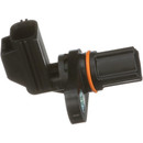 Standard Ignition ABS Wheel Speed Sensor,Vehicle Speed Sensor ALS258 - view 5