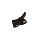 Standard Ignition ABS Wheel Speed Sensor ALS2582 - view 5
