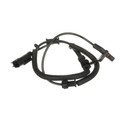 Standard Ignition ABS Wheel Speed Sensor ALS2587
