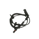 Standard Ignition ABS Wheel Speed Sensor ALS2587 - view 3