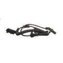 Standard Ignition ABS Wheel Speed Sensor ALS2587 - view 5