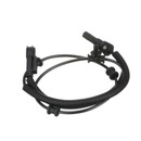 Standard Ignition ABS Wheel Speed Sensor ALS2588 - view 2