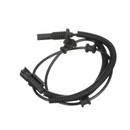 Standard Ignition ABS Wheel Speed Sensor ALS2588 - view 5
