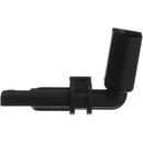 Standard Ignition ABS Wheel Speed Sensor,Tire Pressure Monitoring System (TPMS) Sensor ALS2589 - view 3